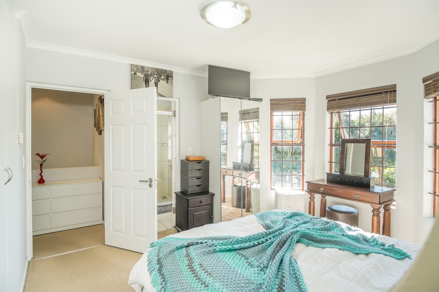3 Bedroom Property for Sale in Kommetjie Western Cape